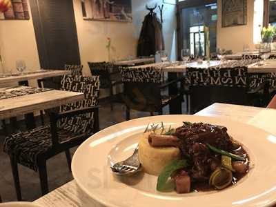 Introligatornia Smaku