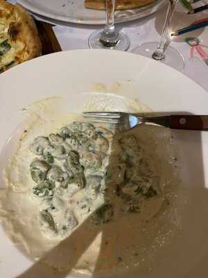 Pizzeria Trzy Papryczki