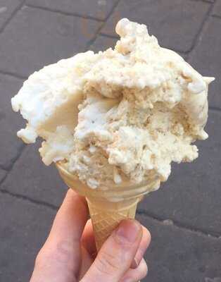 Lodziarnia Donizetti