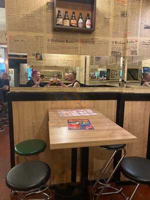 Pijalnia Wodki I Piwa