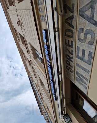 Pijalnia Wodki I Piwa