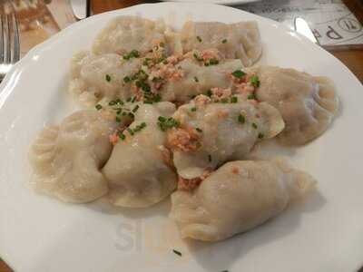 Przypiecek Krakowski