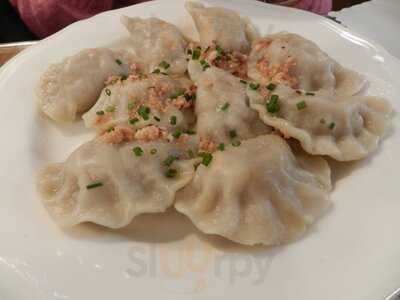 Przypiecek Krakowski