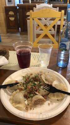 Przypiecek Krakowski