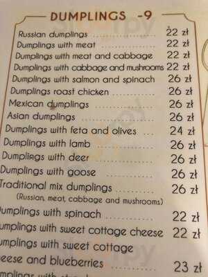 Przypiecek Krakowski