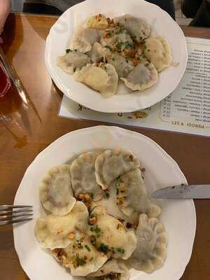 Przypiecek Krakowski