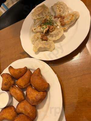 Przypiecek Krakowski