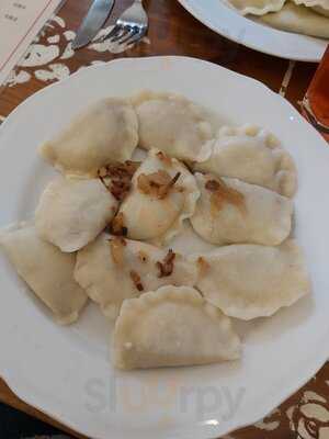 Przypiecek Krakowski