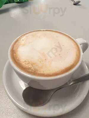 Cakester Cafe Kraków