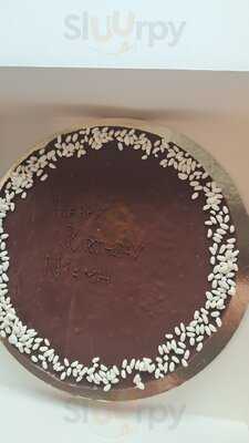 Cakester Cafe Kraków