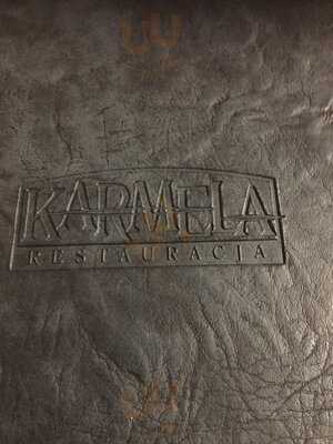 Karmela