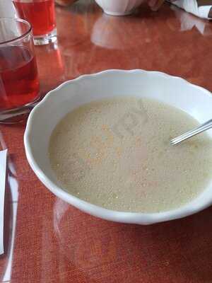 Jadlodajnia Wczoraj I Dzis