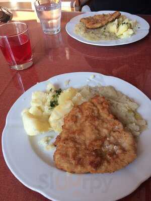 Jadlodajnia Wczoraj I Dzis