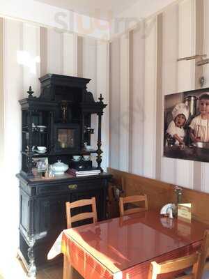 Jadlodajnia Wczoraj I Dzis