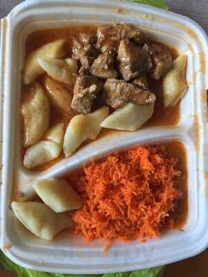 Jadlodajnia Wczoraj I Dzis