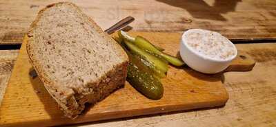 Chłopskie Jadło | Ul. Grodzka