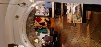 Chłopskie Jadło | Ul. Grodzka