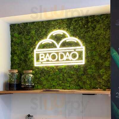 Bao Dao