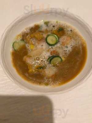 Restauracja Copernicus