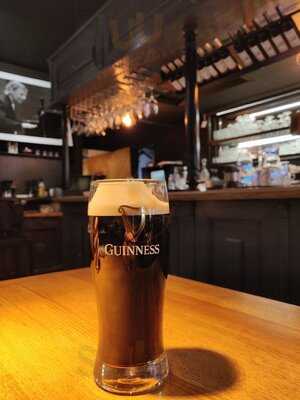 Kuranty Bistro - Toruń