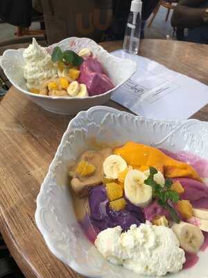 U Kucharzy Na Szerokiej