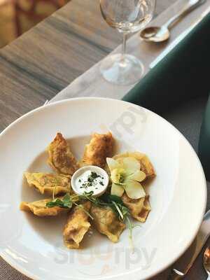 U Kucharzy Na Szerokiej