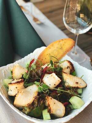 U Kucharzy Na Szerokiej