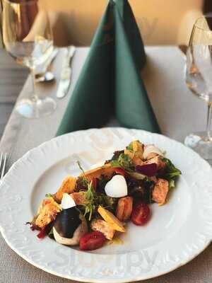 U Kucharzy Na Szerokiej