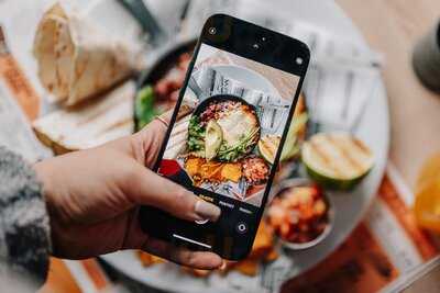 Well Done Restauracja Amerykańska