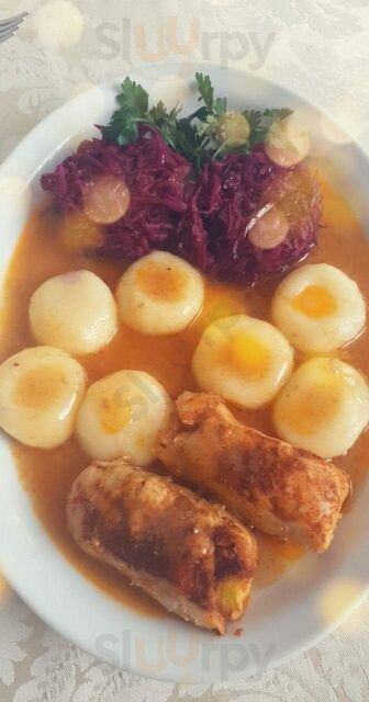Bistro Kastel