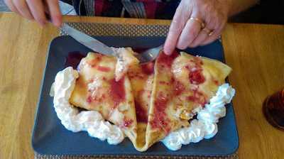 Pizzeria Domowa Pizza Pod Arkadami