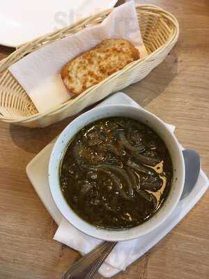 Pizza Hut Toruń Szeroka