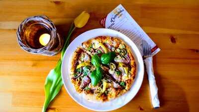 Przystanek Chełmińska