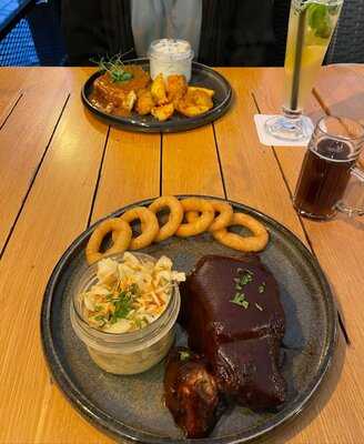 Jan Olbracht - Browar Staromiejski