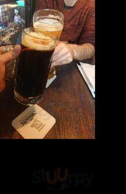 Jan Olbracht - Browar Staromiejski