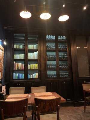 Jan Olbracht - Browar Staromiejski