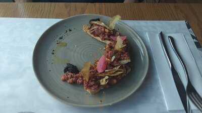 Włoska - Pizzeria & Ristorante