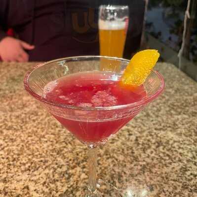 Loża  Restaurant & Drink Bar (rynek Główny)