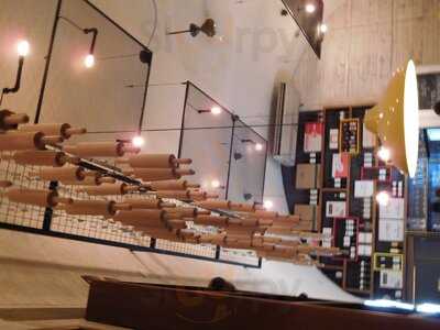 Fabryka Pizzy Sławkowska