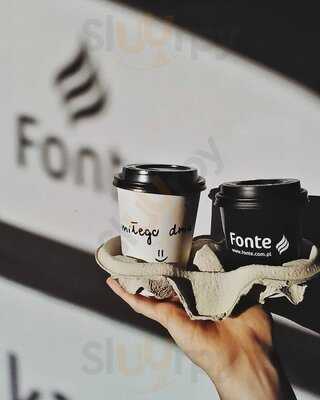 Fonte
