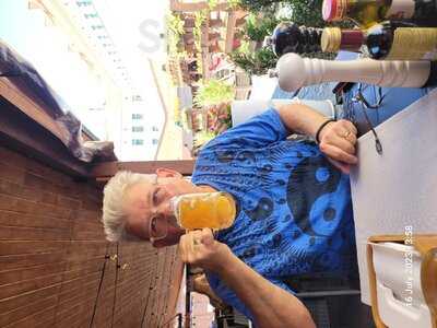 Stara Zajezdnia Krakow By Desilva