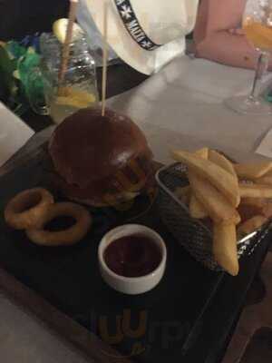 Stara Zajezdnia Krakow By Desilva