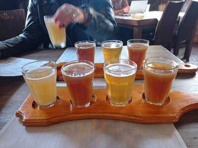 Stara Zajezdnia Krakow By Desilva