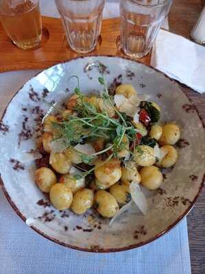 Stara Zajezdnia Krakow By Desilva