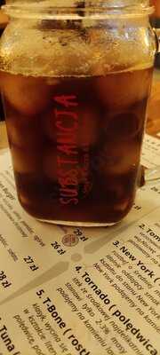 Steakhouse Whitebull