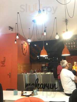 Makarun św. Tomasza