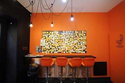 Makarun św. Tomasza