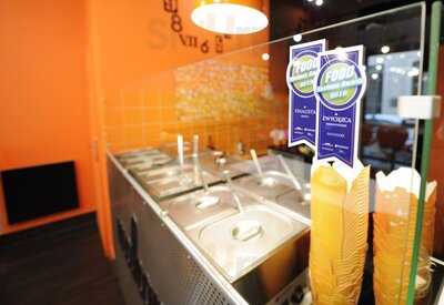 Makarun św. Tomasza