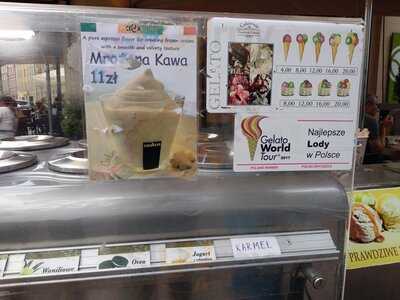 Cukiernia Franciszek Pokojski