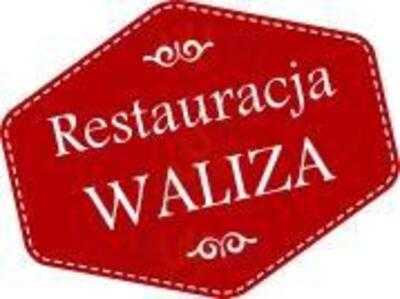 Restauracja Waliza